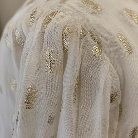 ❣️Lilly Pulitzer Cristiana midi dress NWT❣️ - Picture 11 of 12